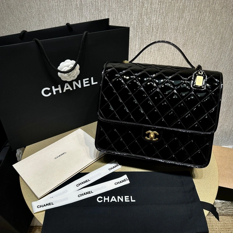 Chanel CF Series Bags 4017-0463