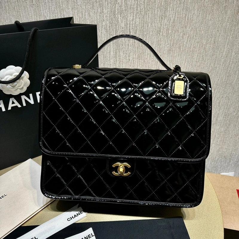 Chanel CF Series Bags 4017-0463