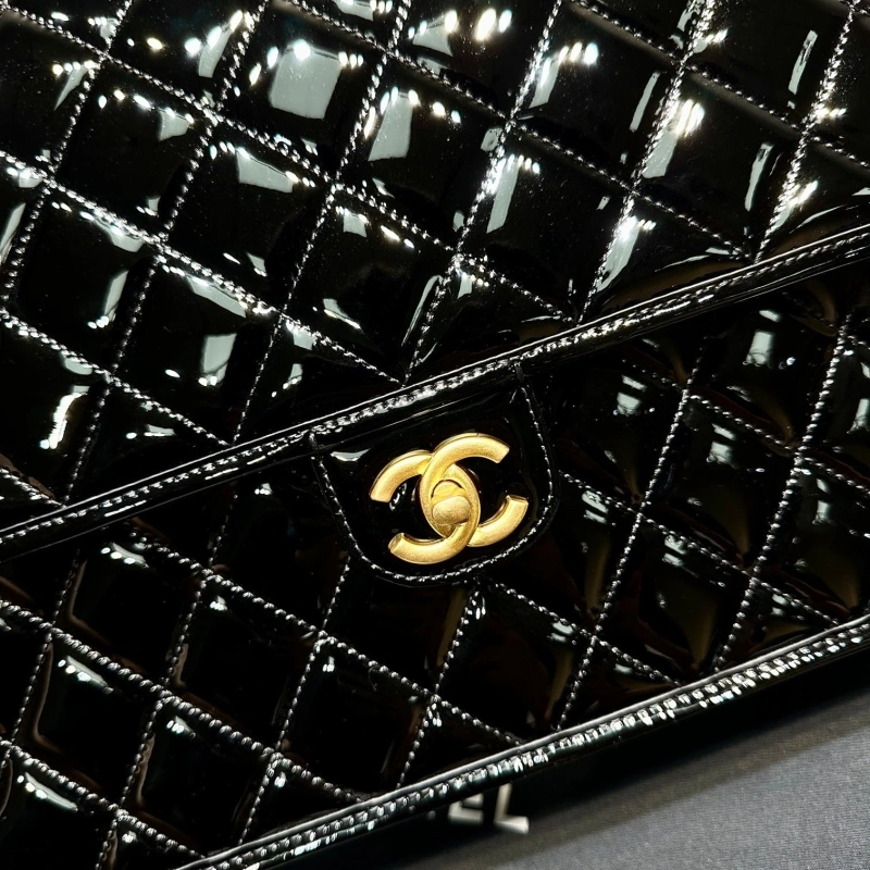 Chanel CF Series Bags 4017-0463