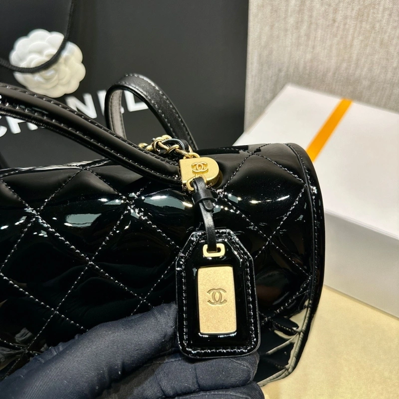 Chanel CF Series Bags 4017-0463