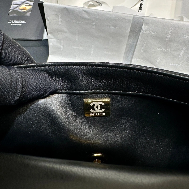 Chanel CF Series Bags 4017-0470