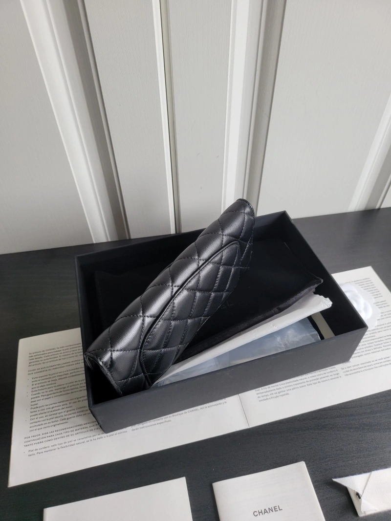 Chanel Wallets 4017-0479