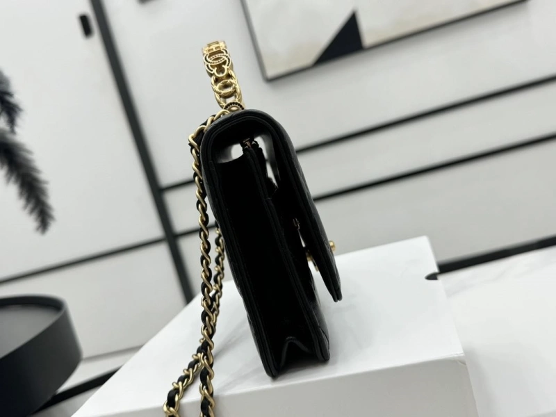 Chanel Satchel Bags 4017-0480