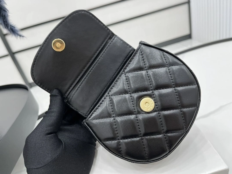 Chanel Satchel Bags 4017-0488