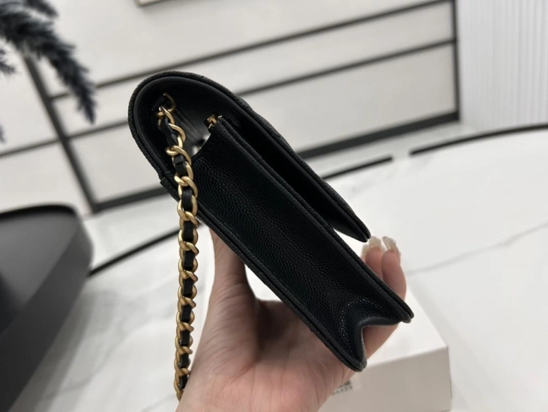 Chanel Satchel Bags 4017-0496