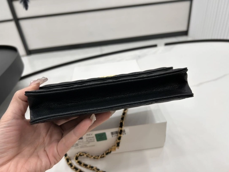 Chanel Satchel Bags 4017-0496