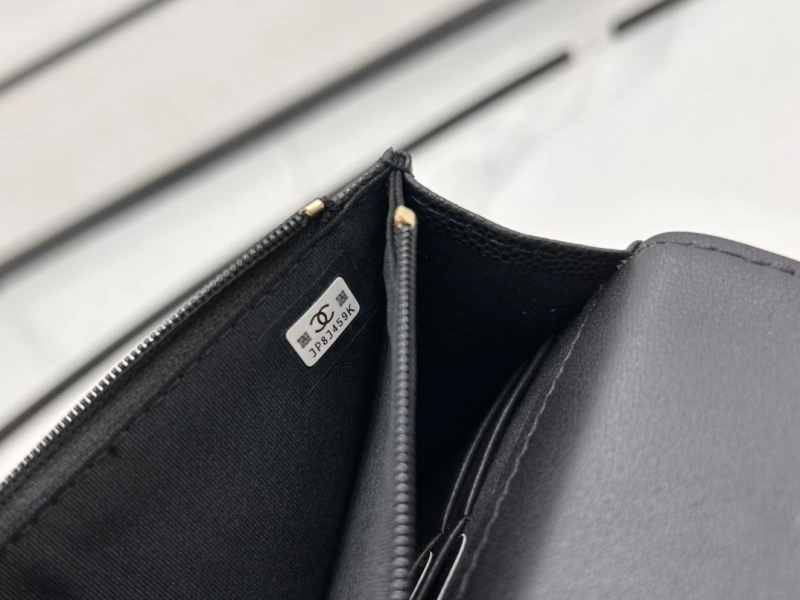 Chanel Satchel Bags 4017-0496