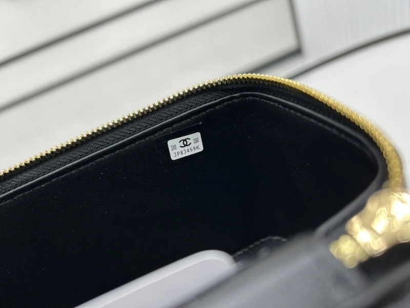 Chanel Satchel Bags 4017-0505