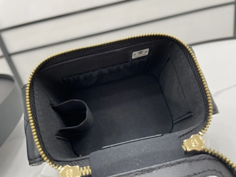 Chanel Satchel Bags 4017-0508