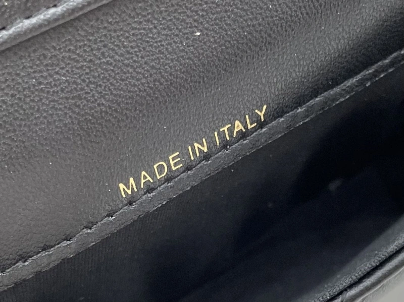 Chanel Satchel Bags 4017-0509