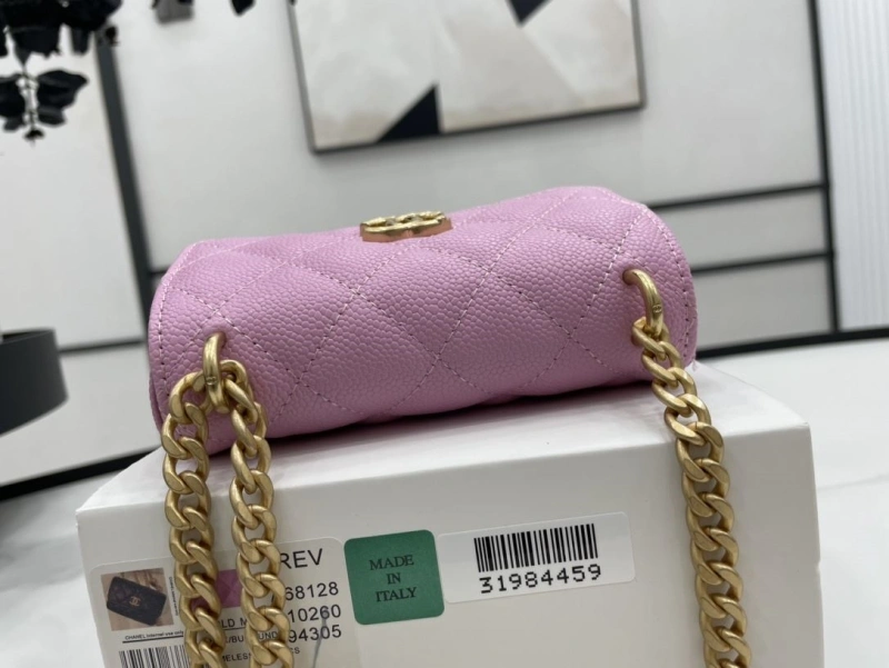 Chanel Satchel Bags 4017-0514