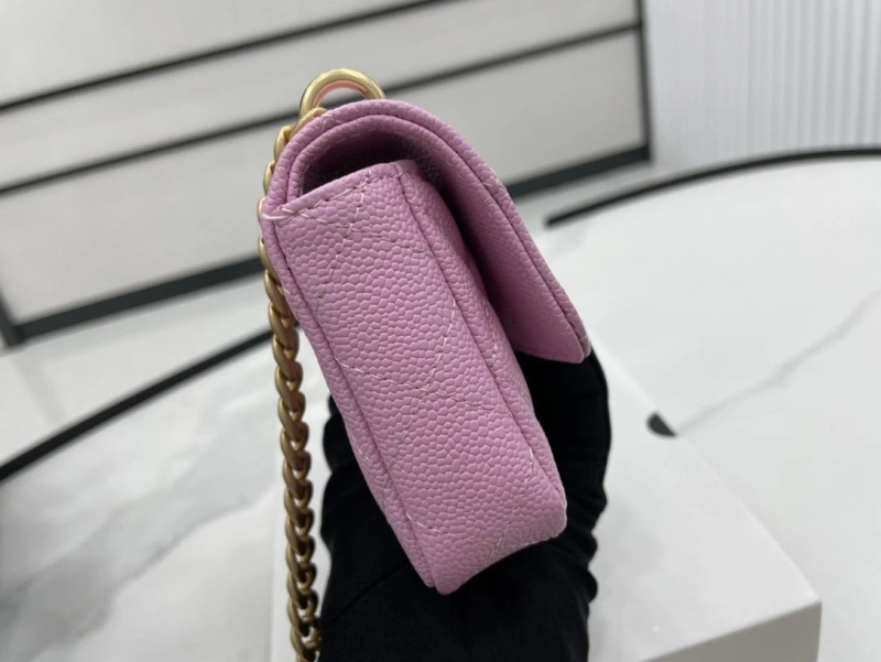 Chanel Satchel Bags 4017-0514