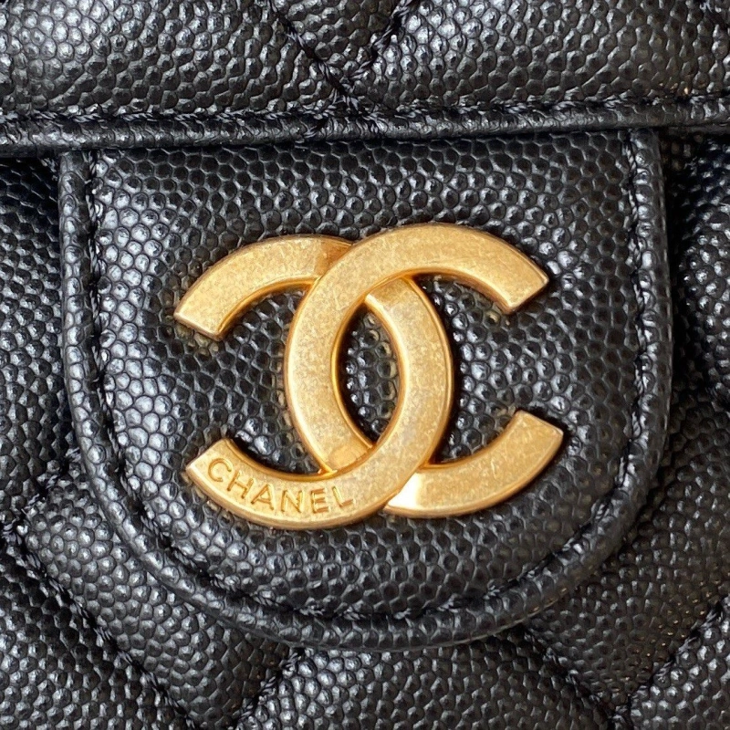 Chanel CF Series Bags 4017-0518