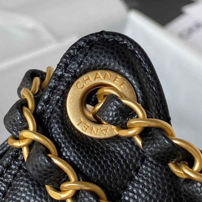 Chanel CF Series Bags 4017-0518