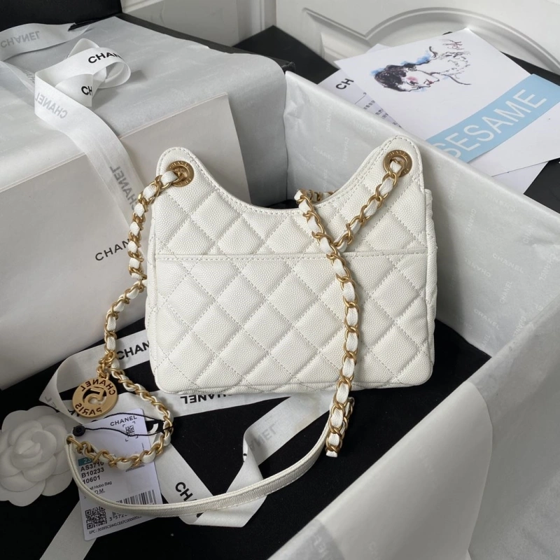 Chanel CF Series Bags 4017-0519