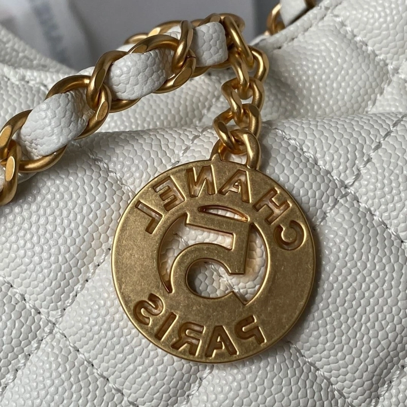 Chanel CF Series Bags 4017-0519