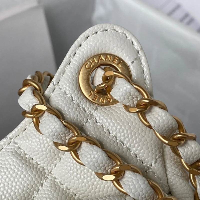 Chanel CF Series Bags 4017-0519