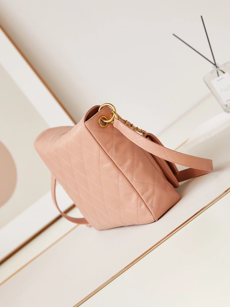 Chanel Satchel Bags 4017-0527