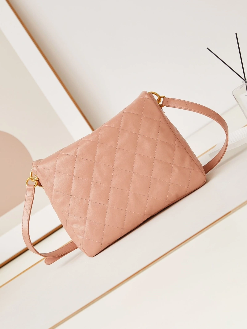 Chanel Satchel Bags 4017-0527