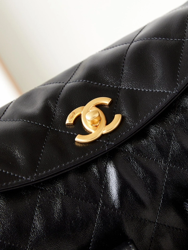 Chanel Satchel Bags 4017-0529