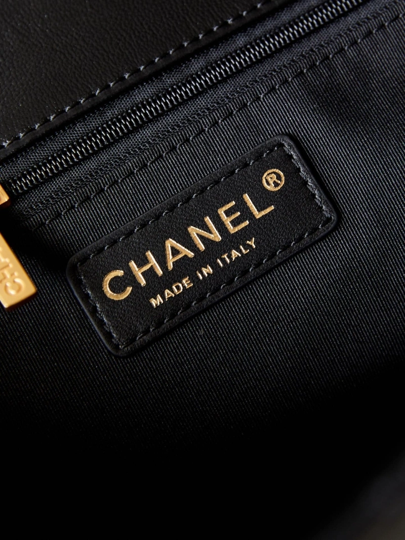 Chanel Satchel Bags 4017-0529