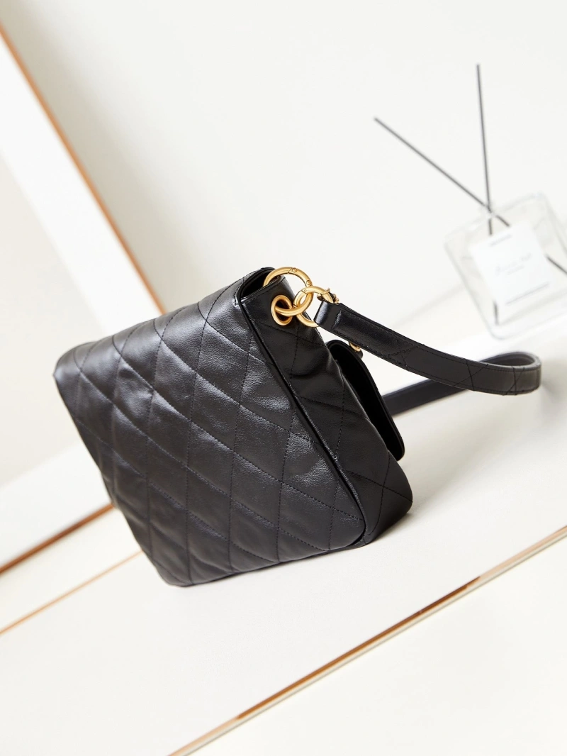 Chanel Satchel Bags 4017-0532