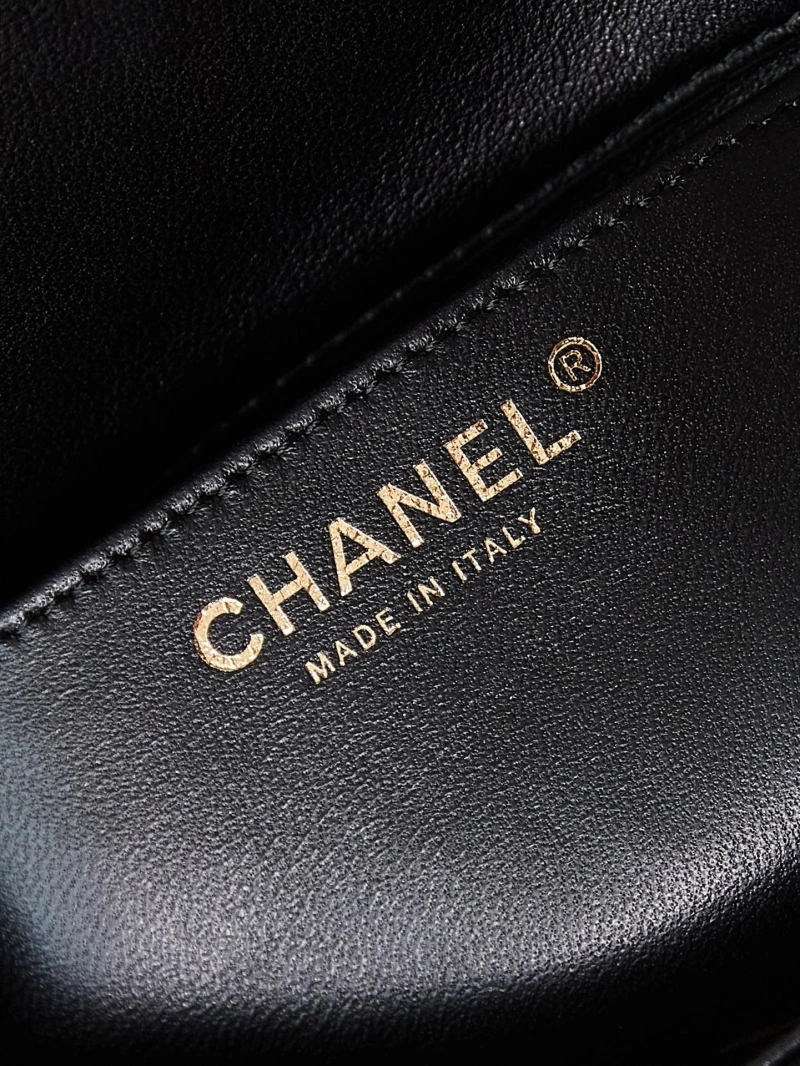 Chanel CF Series Bags 4017-0534