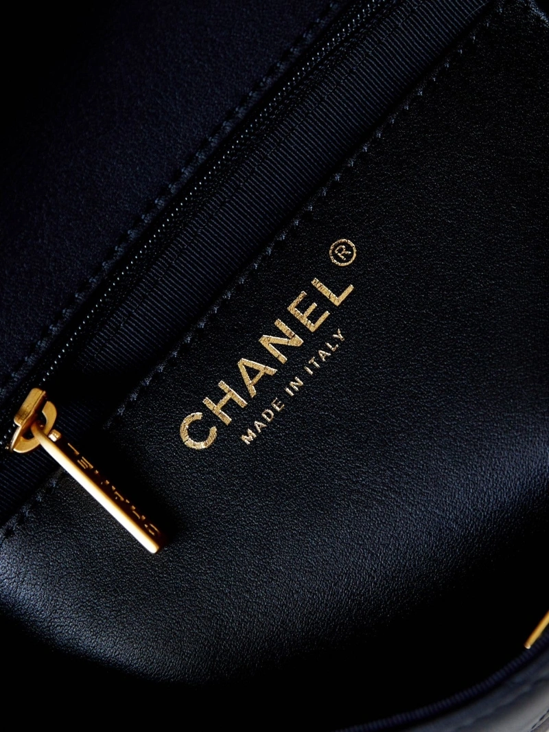 Chanel CF Series Bags 4017-0545