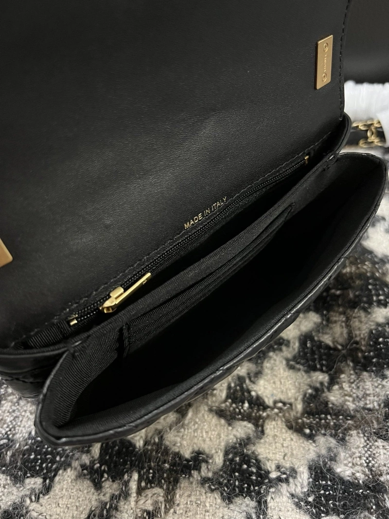 Chanel Satchel Bags 4017-0553