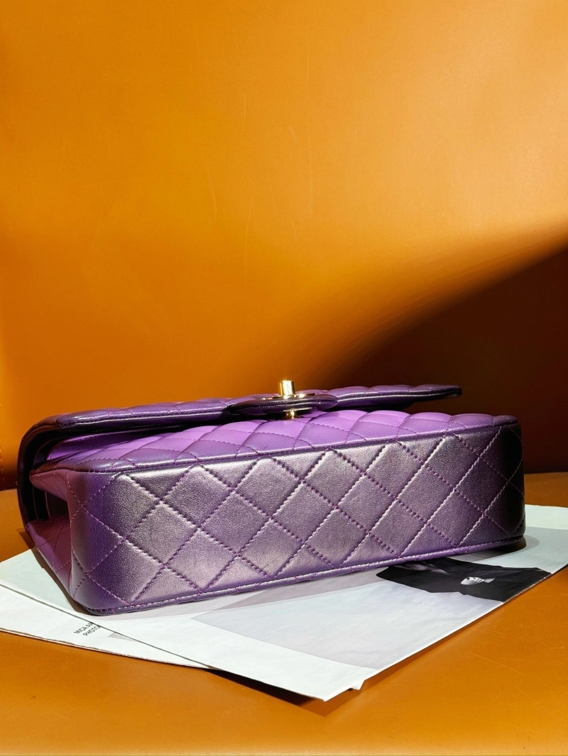 Chanel CF Series Bags 4017-0560