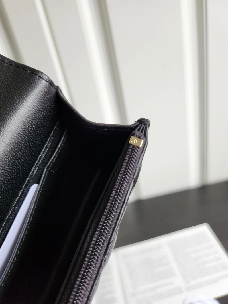 Chanel CF Series Bags 4017-0561