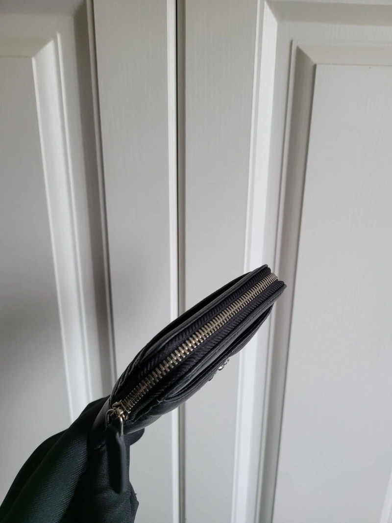 Chanel Wallets 4017-0569