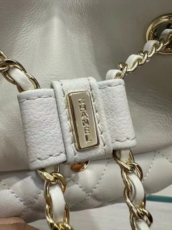 Chanel Backpacks 4017-0584