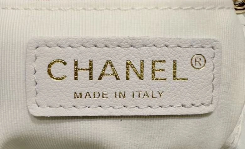 Chanel Backpacks 4017-0584