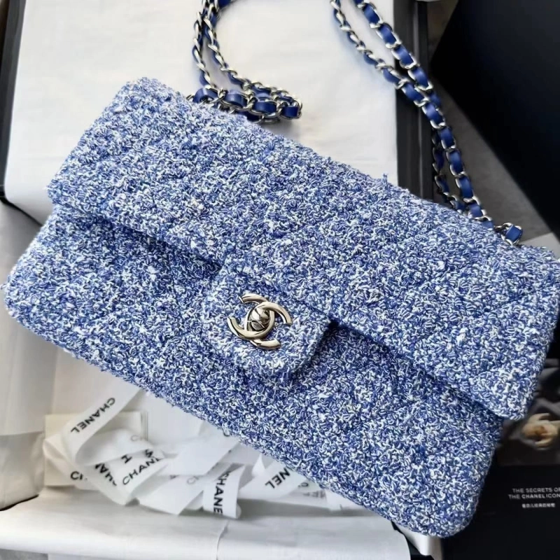 Chanel CF Series Bags 4017-0601