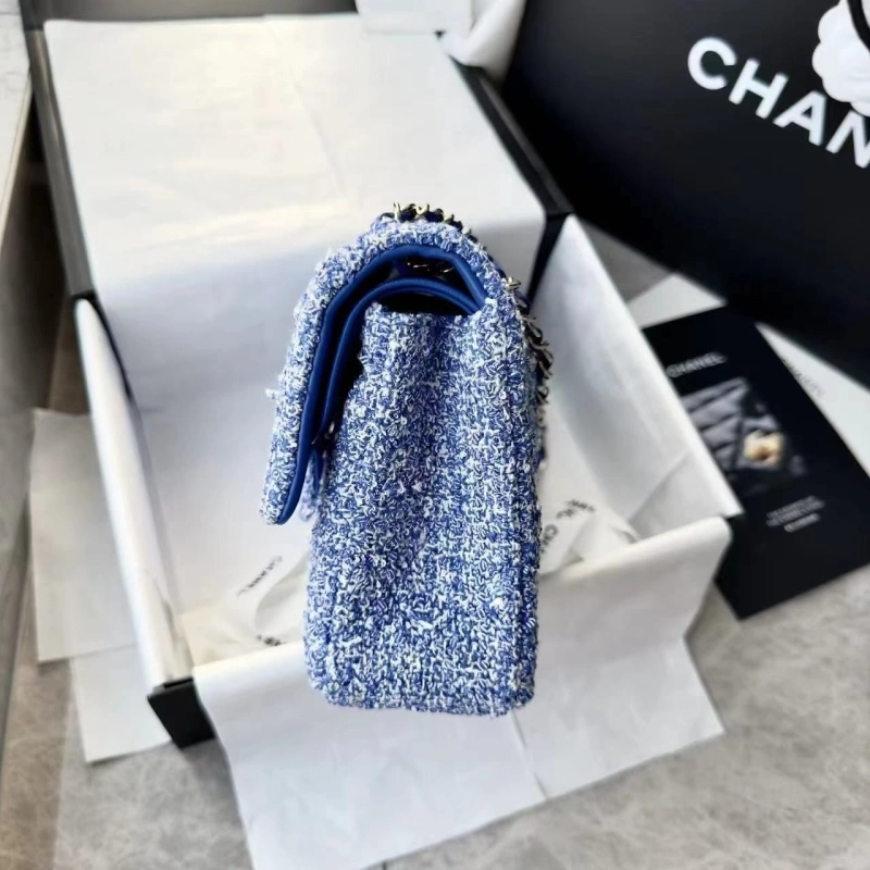 Chanel CF Series Bags 4017-0601