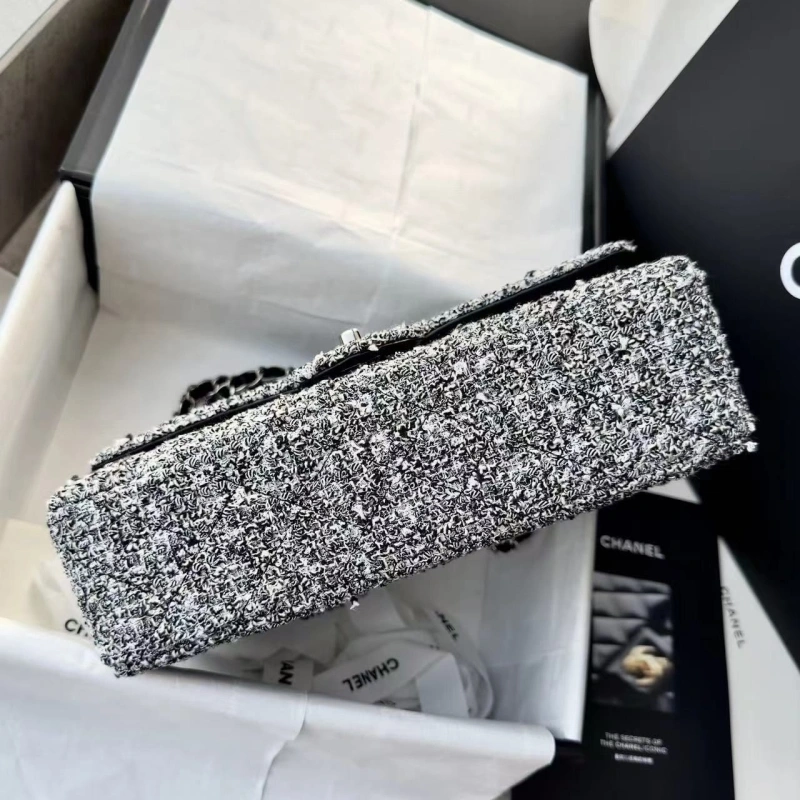 Chanel CF Series Bags 4017-0603