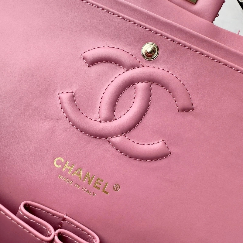 Chanel CF Series Bags 4017-0605