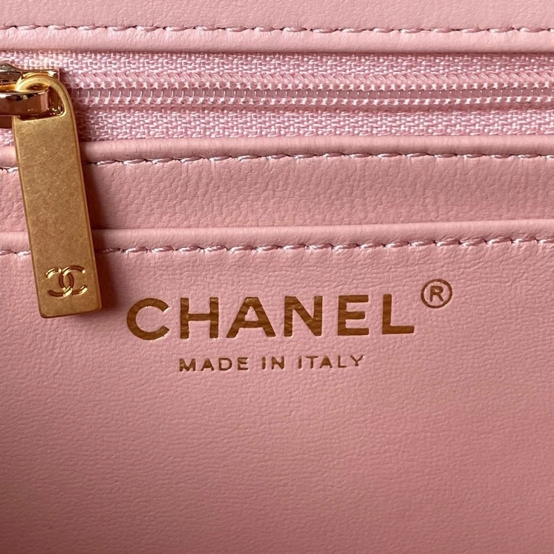 Chanel CF Series Bags 4017-0624