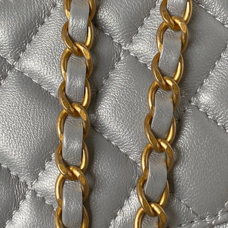 Chanel CF Series Bags 4017-0625