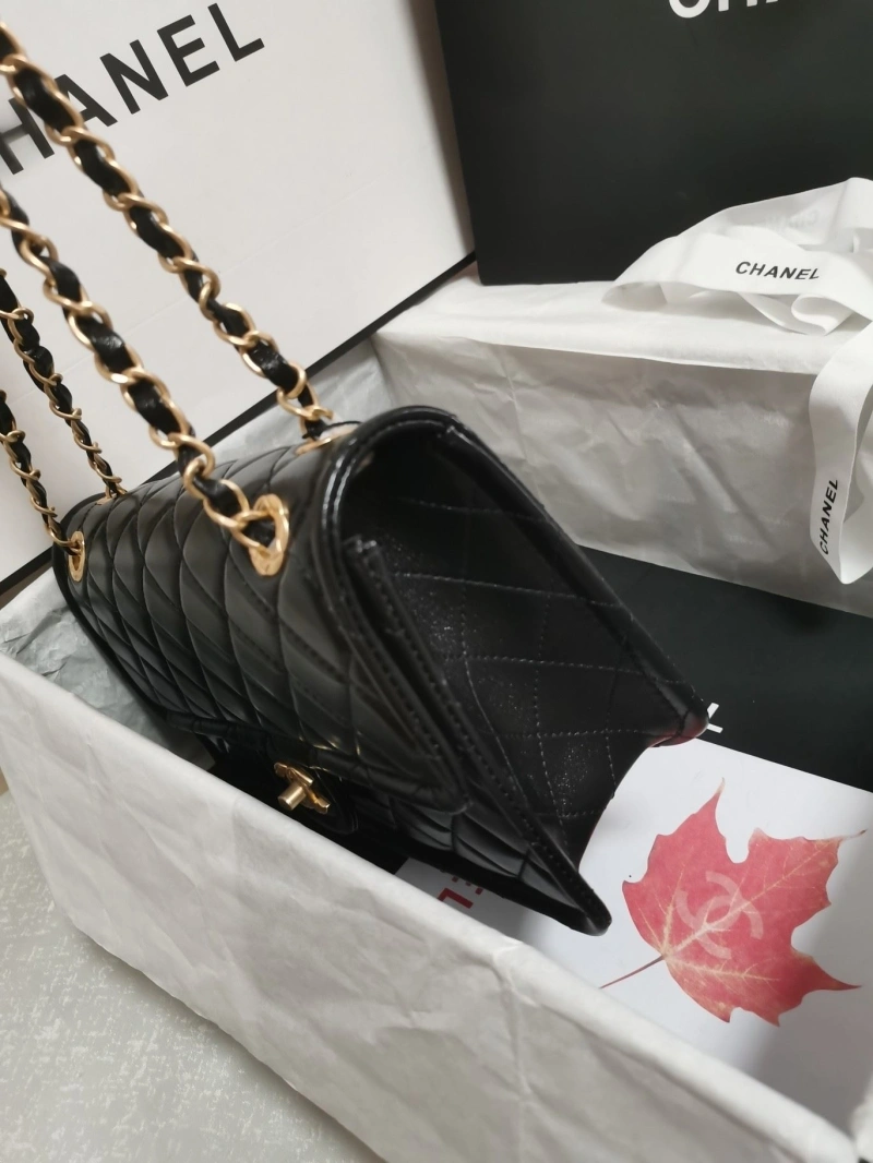 Chanel CF Series Bags 4017-0628