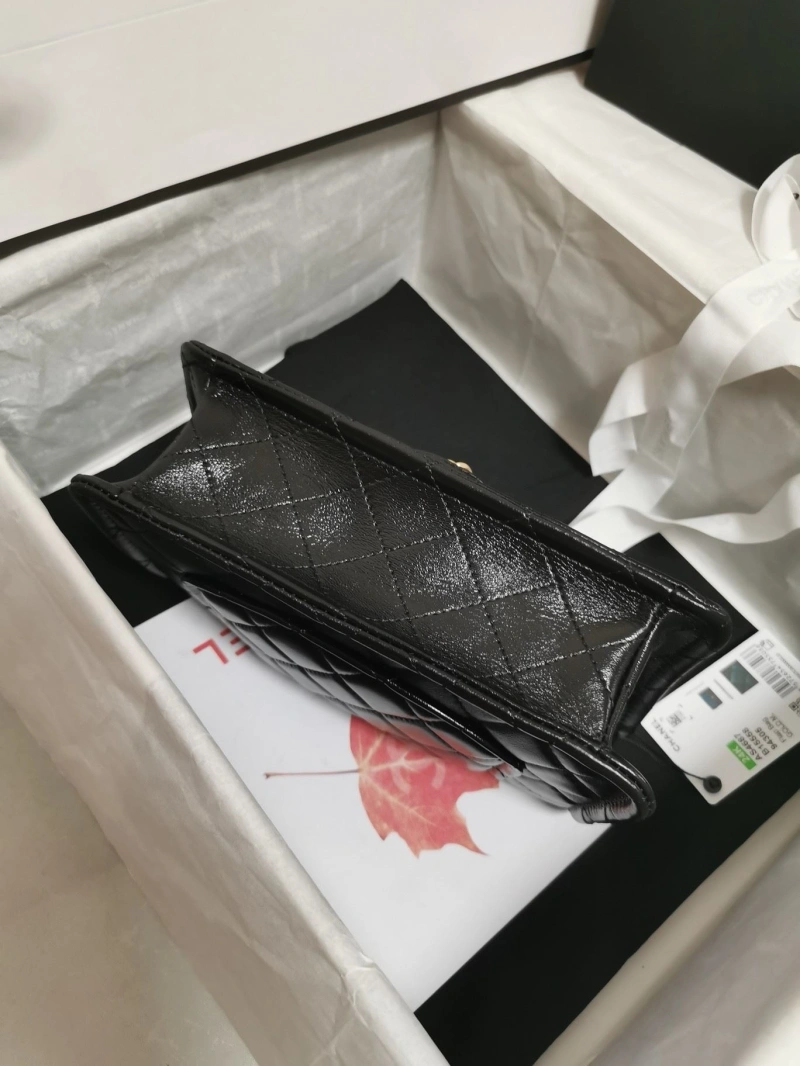 Chanel CF Series Bags 4017-0631