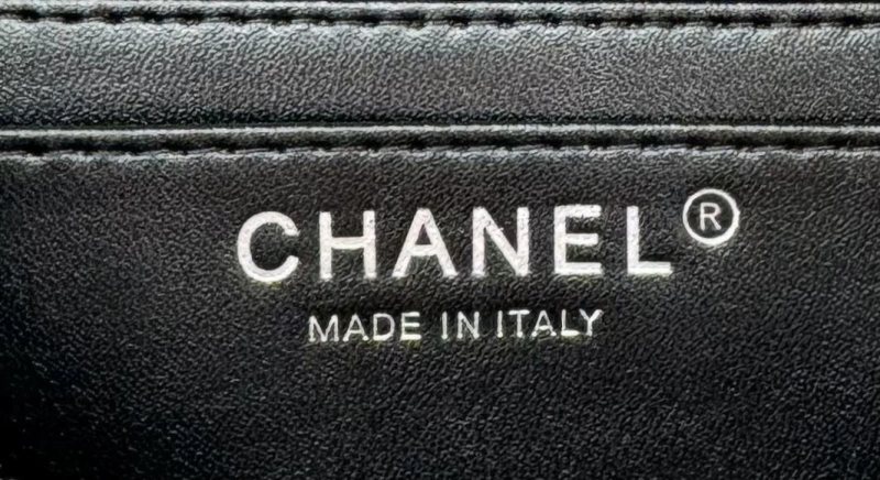 Chanel CF Series Bags 4017-0636