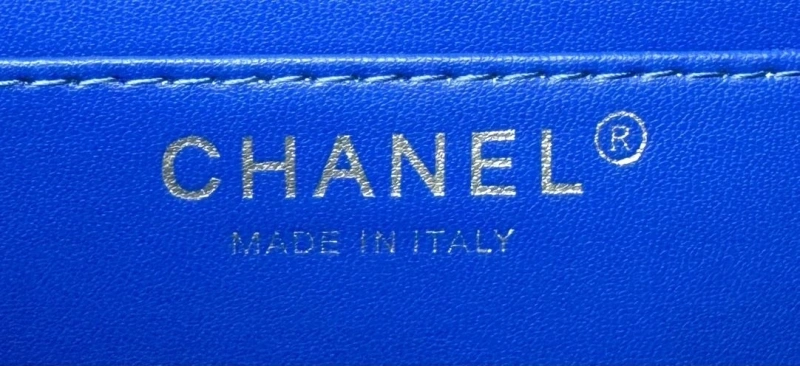 Chanel CF Series Bags 4017-0638