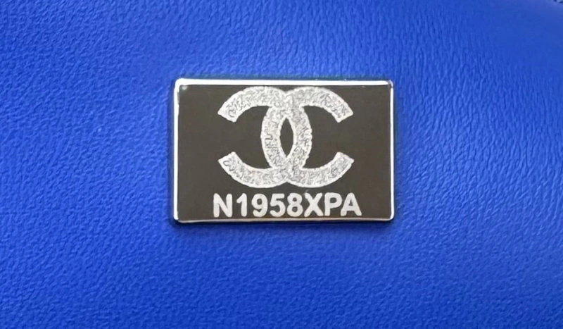 Chanel CF Series Bags 4017-0639