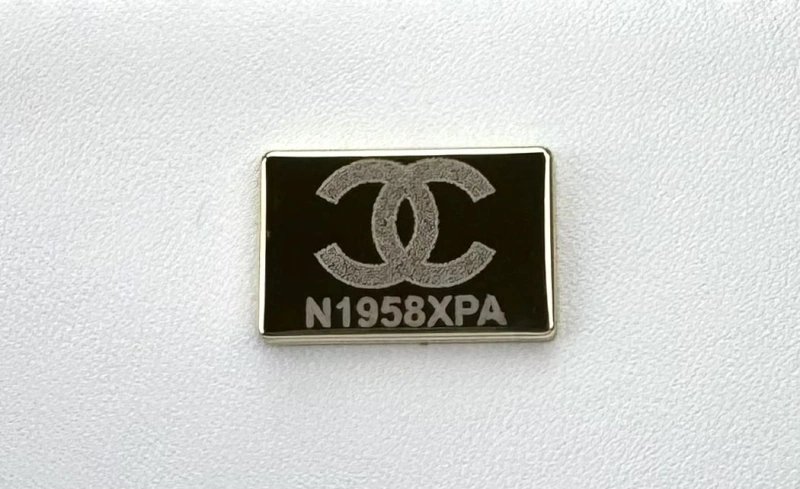 Chanel CF Series Bags 4017-0641