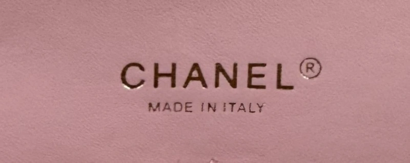 Chanel CF Series Bags 4017-0642