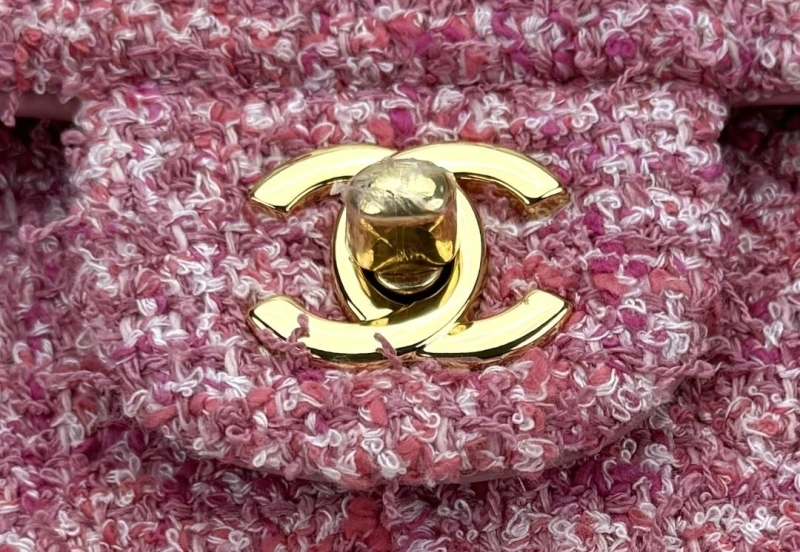 Chanel CF Series Bags 4017-0643