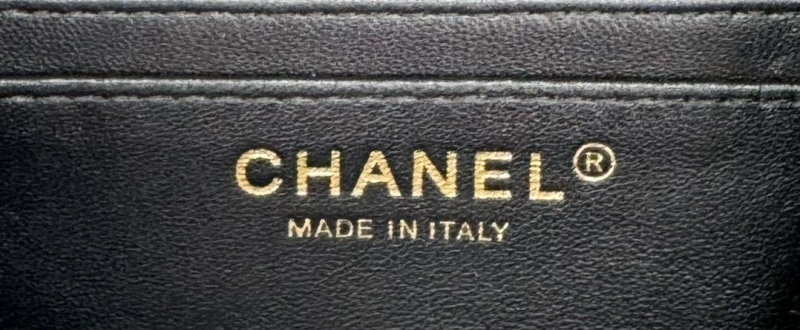 Chanel CF Series Bags 4017-0645