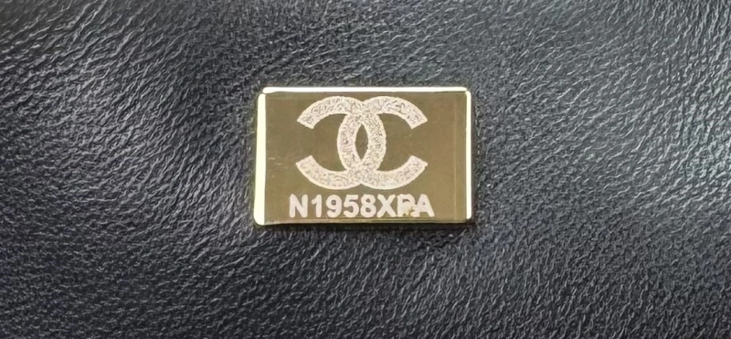 Chanel CF Series Bags 4017-0645